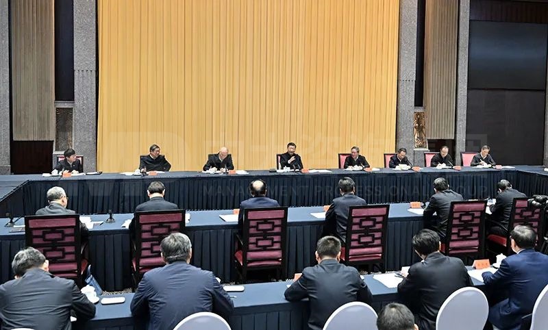 長三角一體化丨 攜手中大咨詢,長新公司以企業(yè)文化助力更好發(fā)揮引領(lǐng)示范作用 長三角一體化丨 攜手中大咨詢,長新公司以企業(yè)文化助力更好發(fā)揮引領(lǐng)示范作用