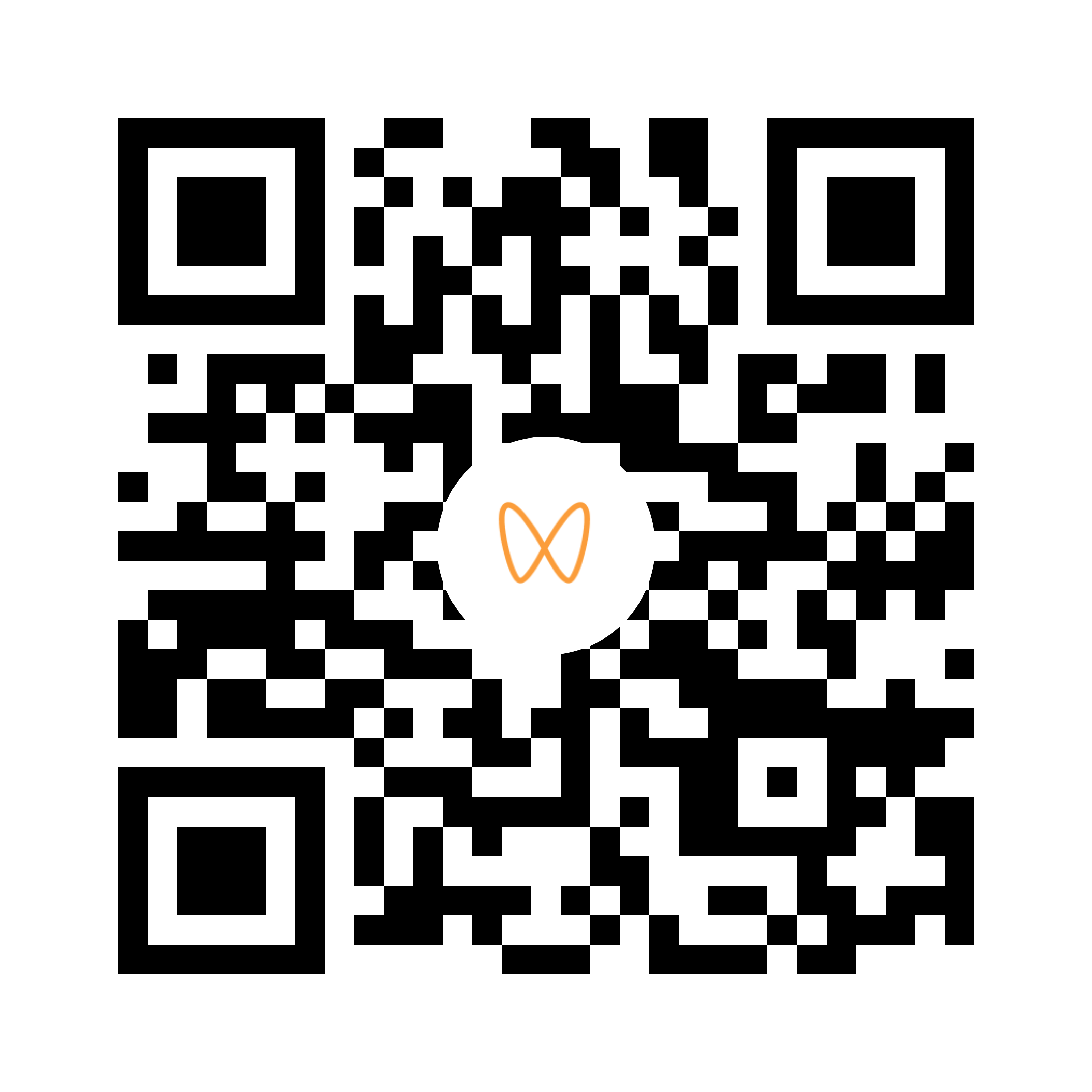 行有格,創(chuàng)為先:中大咨詢助力格力集團(tuán)持續(xù)煥發(fā)文化動能 行有格,創(chuàng)為先:中大咨詢助力格力集團(tuán)持續(xù)煥發(fā)文化動能