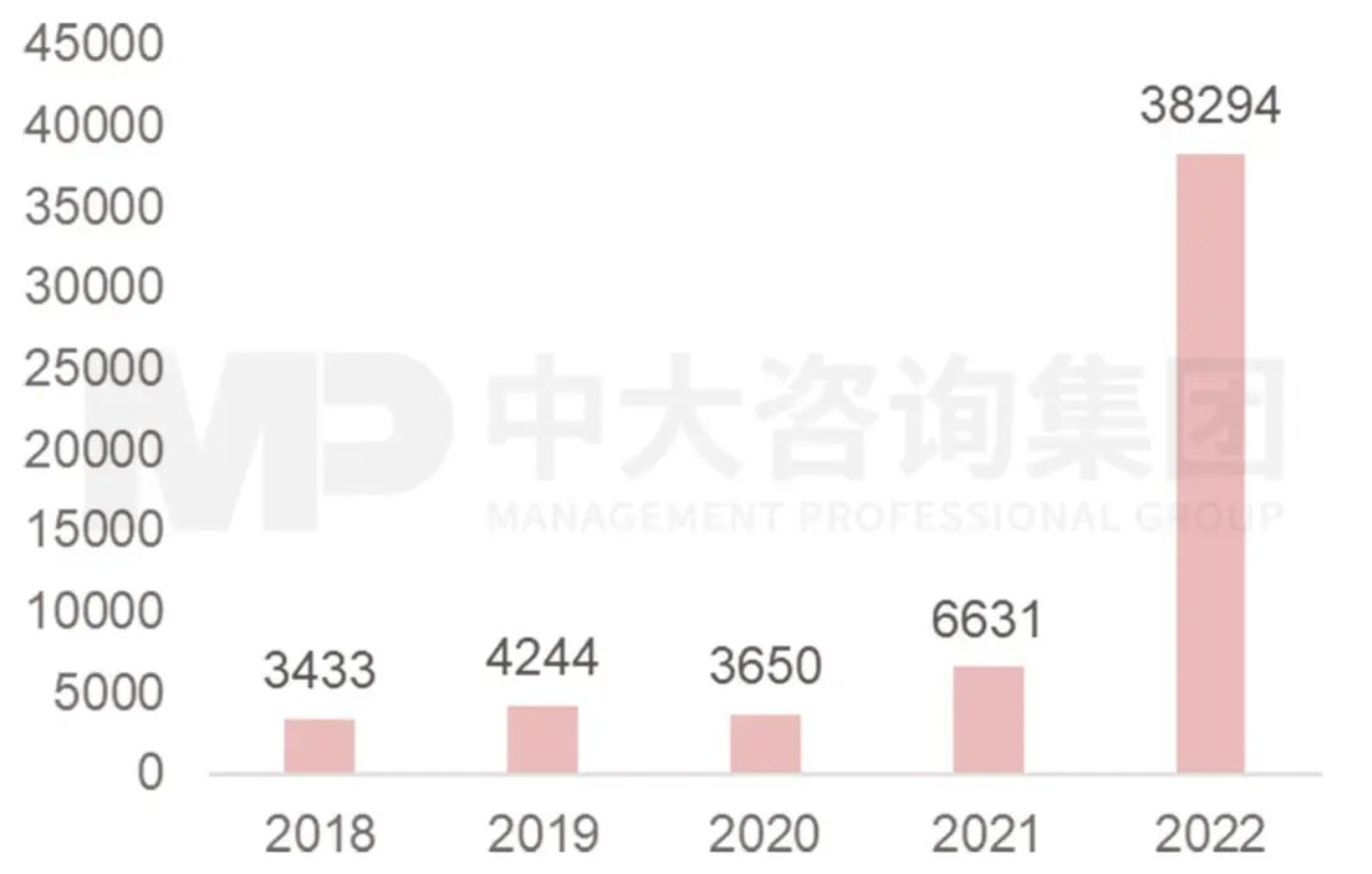 探究儲能產(chǎn)業(yè)發(fā)展的冰火兩重天 探究儲能產(chǎn)業(yè)發(fā)展的冰火兩重天