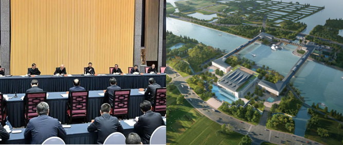 長新公司開展企業(yè)文化體系建設