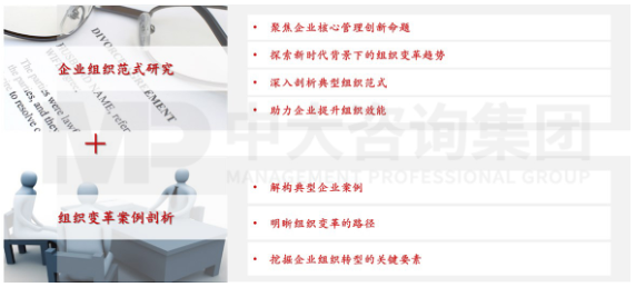 戰(zhàn)略課題研究 戰(zhàn)略課題研究
