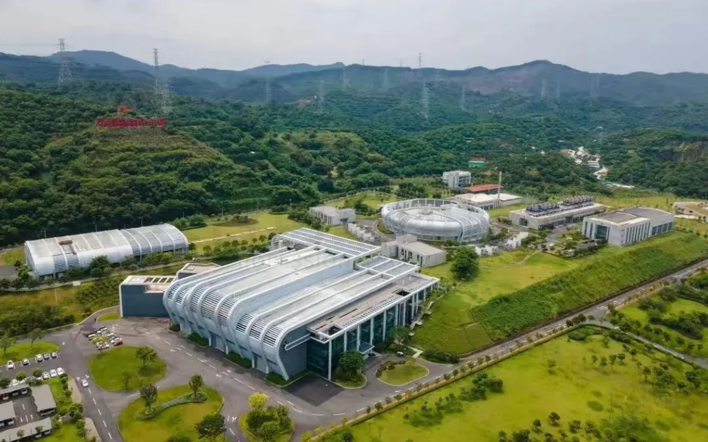 因地制宜,大灣區(qū)九市培育新質(zhì)生產(chǎn)力這么干! 因地制宜,大灣區(qū)九市培育新質(zhì)生產(chǎn)力這么干!
