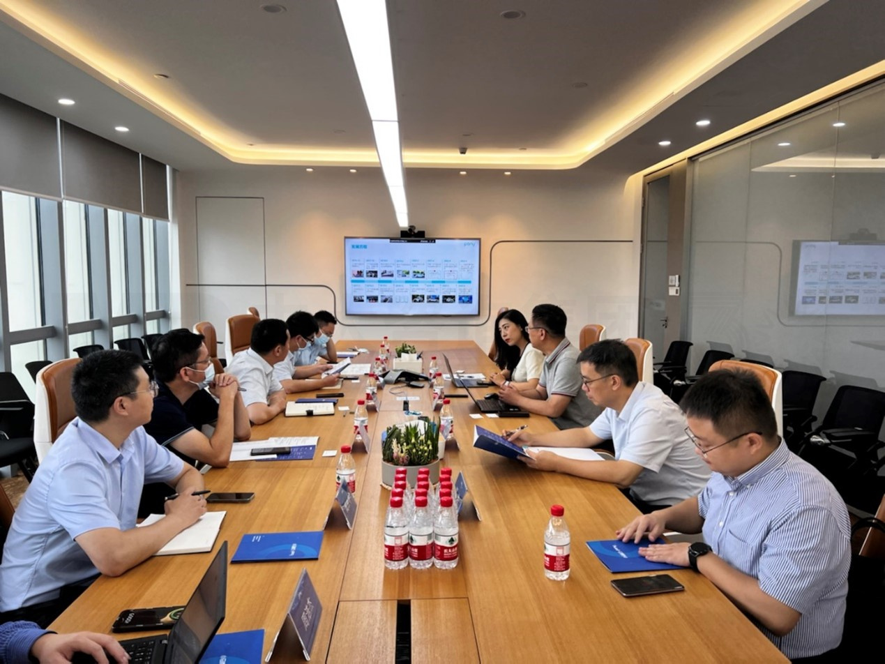 市場準(zhǔn)入解讀系列(二) 丨 跬步至千里——《南沙意見》誕生記 市場準(zhǔn)入解讀系列(二) 丨 跬步至千里——《南沙意見》誕生記