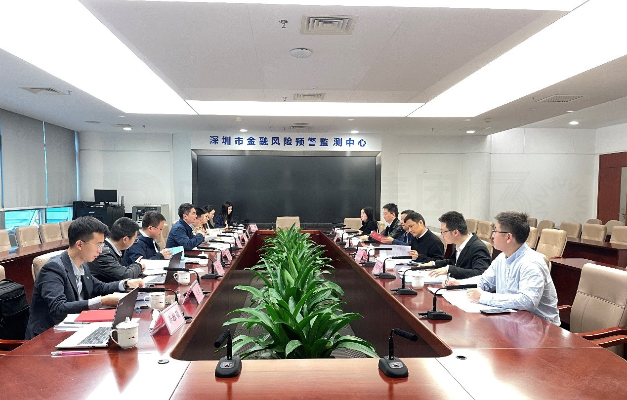 市場準(zhǔn)入解讀系列(二) 丨 跬步至千里——《南沙意見》誕生記 市場準(zhǔn)入解讀系列(二) 丨 跬步至千里——《南沙意見》誕生記
