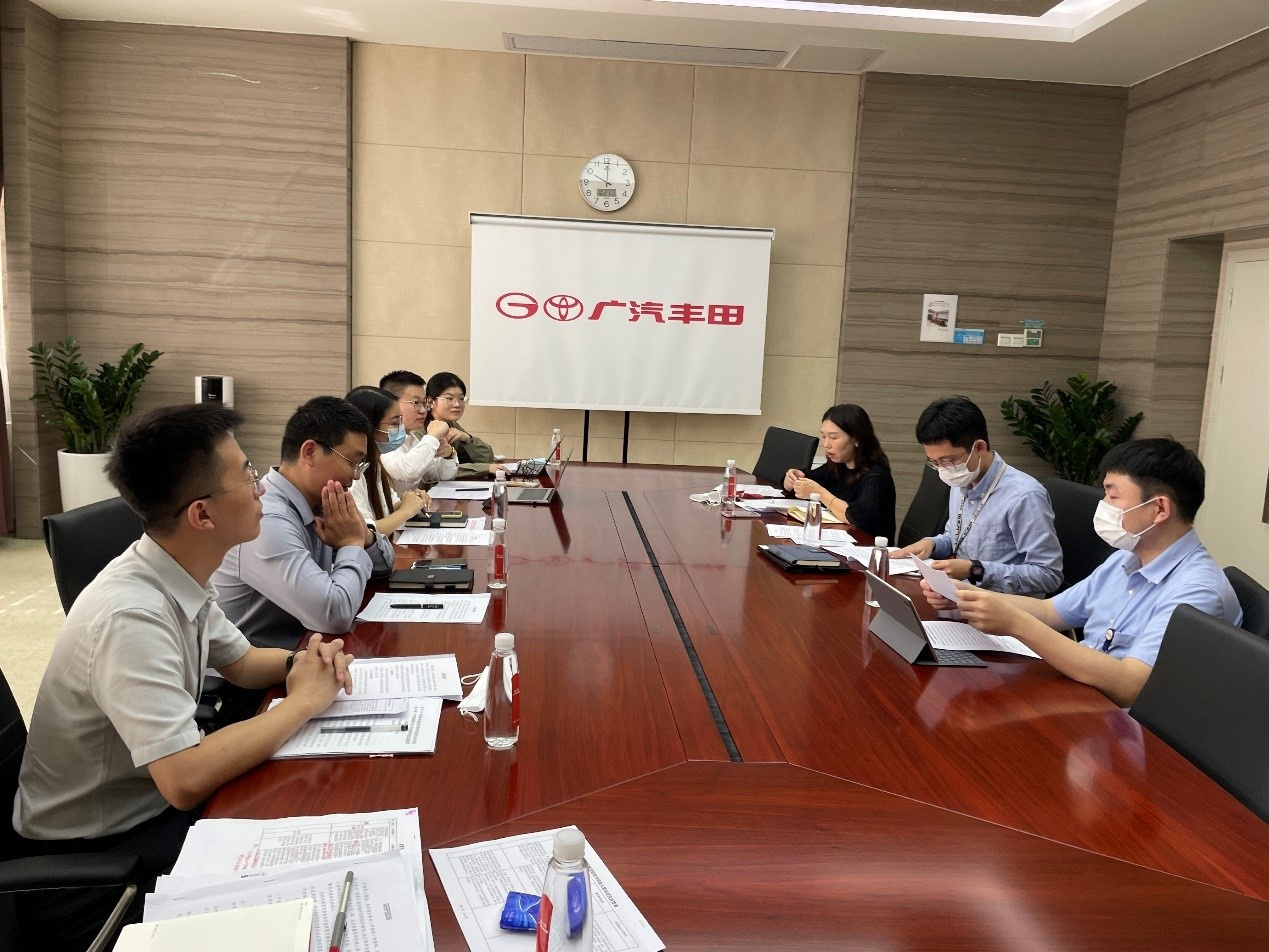 市場準(zhǔn)入解讀系列(二) 丨 跬步至千里——《南沙意見》誕生記 市場準(zhǔn)入解讀系列(二) 丨 跬步至千里——《南沙意見》誕生記