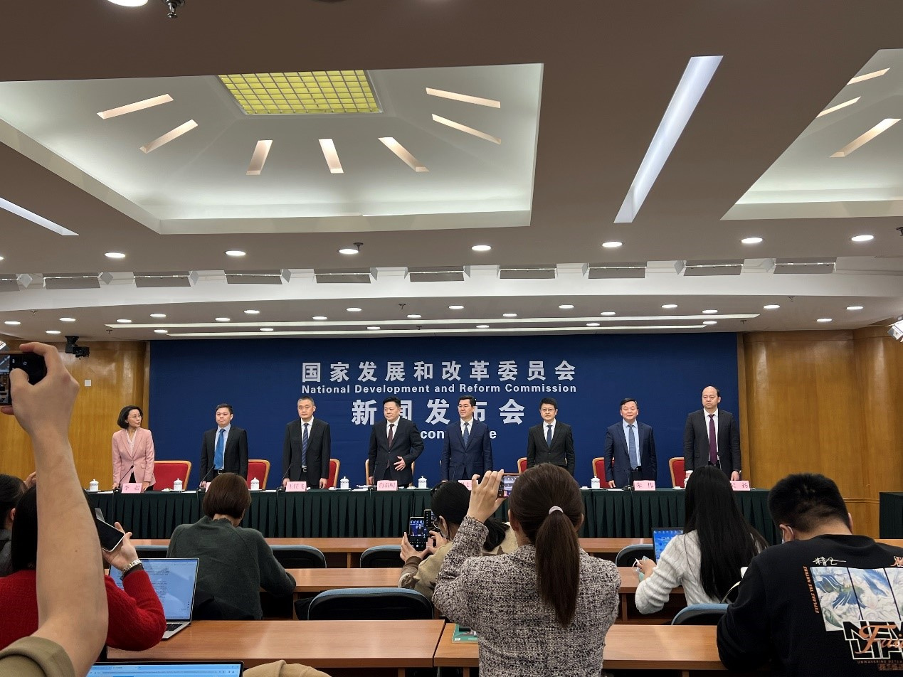 市場準(zhǔn)入解讀系列(二) 丨 跬步至千里——《南沙意見》誕生記 市場準(zhǔn)入解讀系列(二) 丨 跬步至千里——《南沙意見》誕生記
