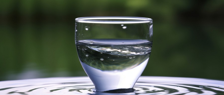 某水務(wù)集團(tuán)財(cái)務(wù)共享咨詢(xún)