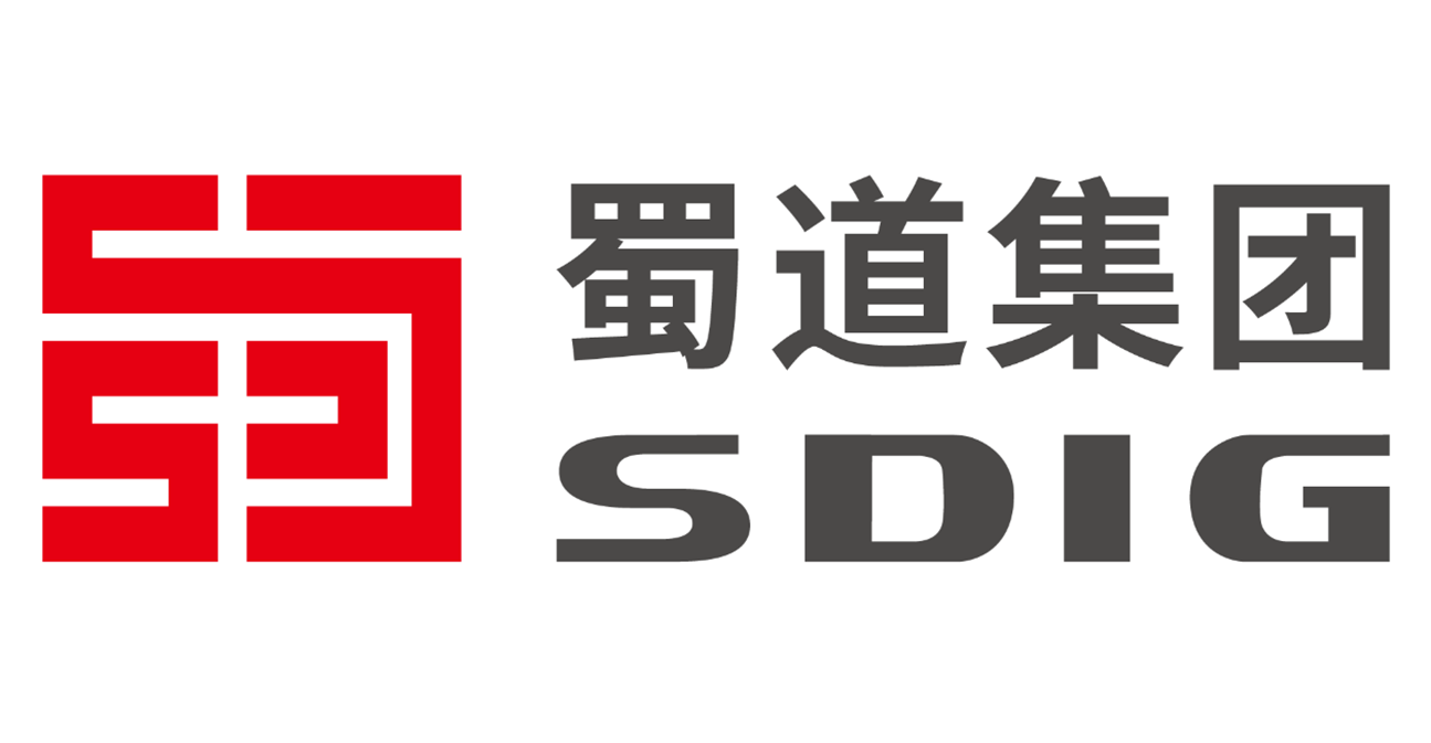 “敢于擔(dān)當(dāng) 勇爭一流” | 中大咨詢助力蜀道集團(tuán)擦亮企業(yè)“名片” “敢于擔(dān)當(dāng) 勇爭一流” | 中大咨詢助力蜀道集團(tuán)擦亮企業(yè)“名片”