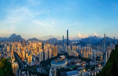 2023年央企“科改”“雙百”考核揭曉，哪些企業(yè)脫穎而出？一起探尋其成功之道