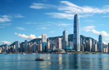 面向未來，企業(yè)如何實現(xiàn)面向戰(zhàn)略變革的對標？——以黃金礦產(chǎn)企業(yè)為例