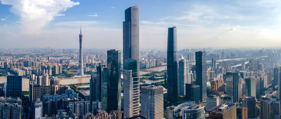 國(guó)企改革,雙百企業(yè),科改企業(yè)