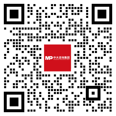 國(guó)企改革