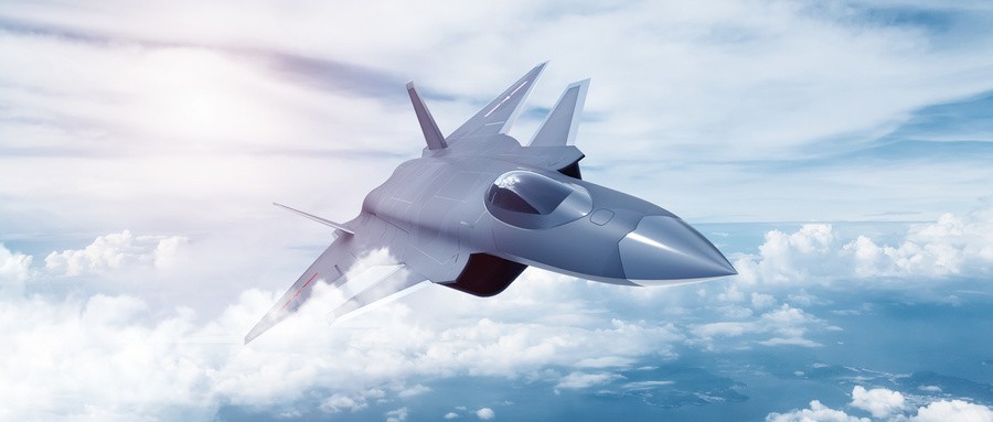 某軍區(qū)航空工程部下屬大型裝備企業(yè)戰(zhàn)略診斷、崗位與人力資源優(yōu)化、數(shù)字化轉(zhuǎn)型及企業(yè)文化認(rèn)同咨詢項(xiàng)目