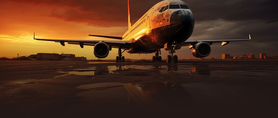 航空工業(yè)某下屬民用飛機(jī)制造企業(yè)國企混改方案咨詢