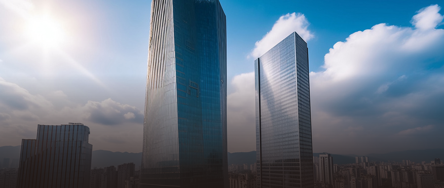 中交集團關于建立創(chuàng)新研究院的機制建設咨詢項目