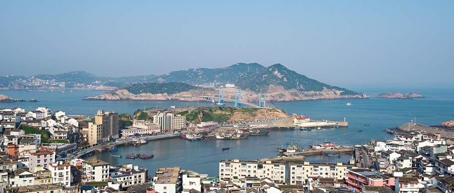 戰(zhàn)略規(guī)劃、新型城鎮(zhèn)化、十五五規(guī)劃