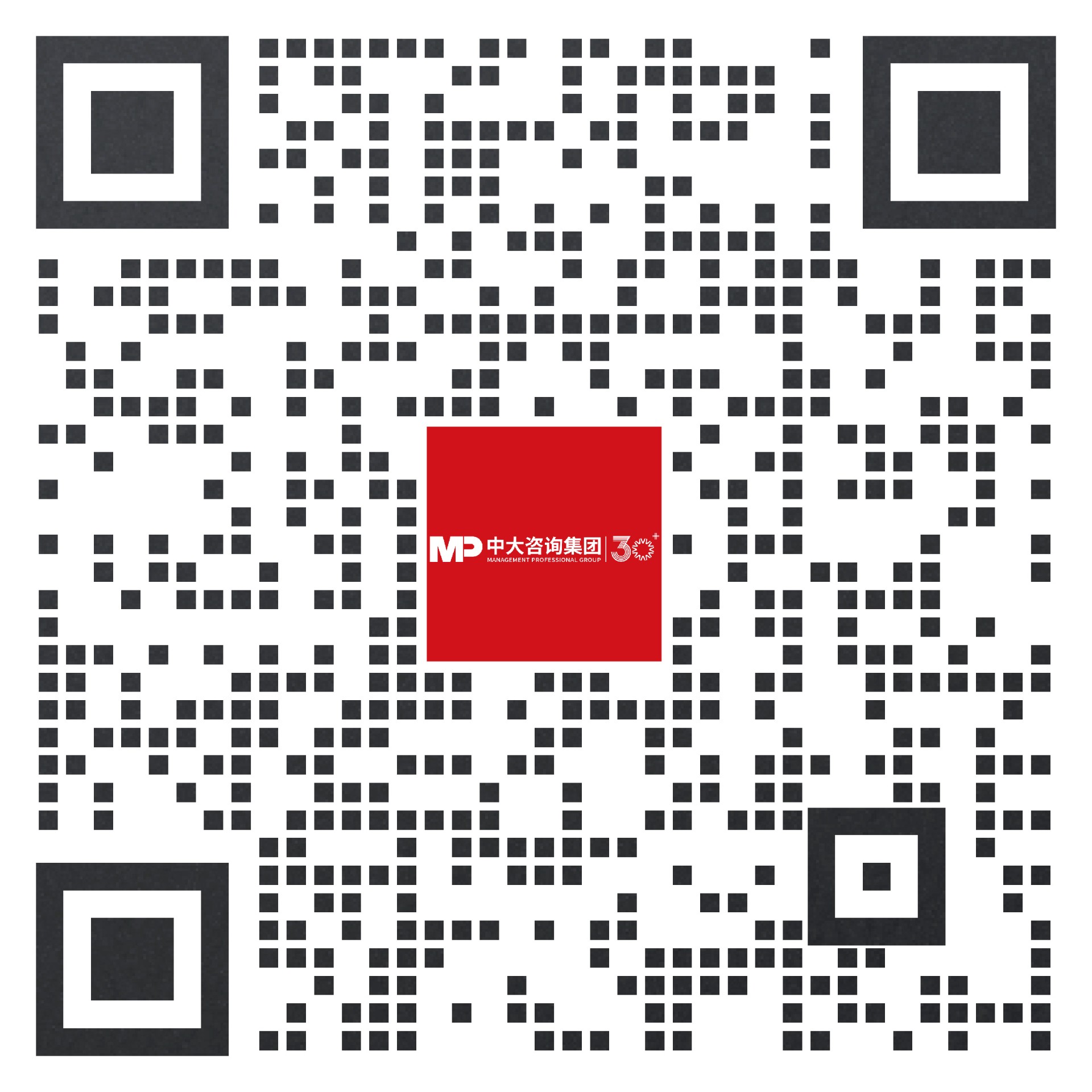 管理賦能