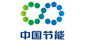 中國節(jié)能
