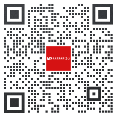 中大咨詢集團(tuán)重磅發(fā)布!粵港澳大灣區(qū)區(qū)縣高質(zhì)量發(fā)展20強(qiáng)綜合榜單(2024),廣深多區(qū)排名前列 中大咨詢集團(tuán)重磅發(fā)布!粵港澳大灣區(qū)區(qū)縣高質(zhì)量發(fā)展20強(qiáng)綜合榜單(2024),廣深多區(qū)排名前列