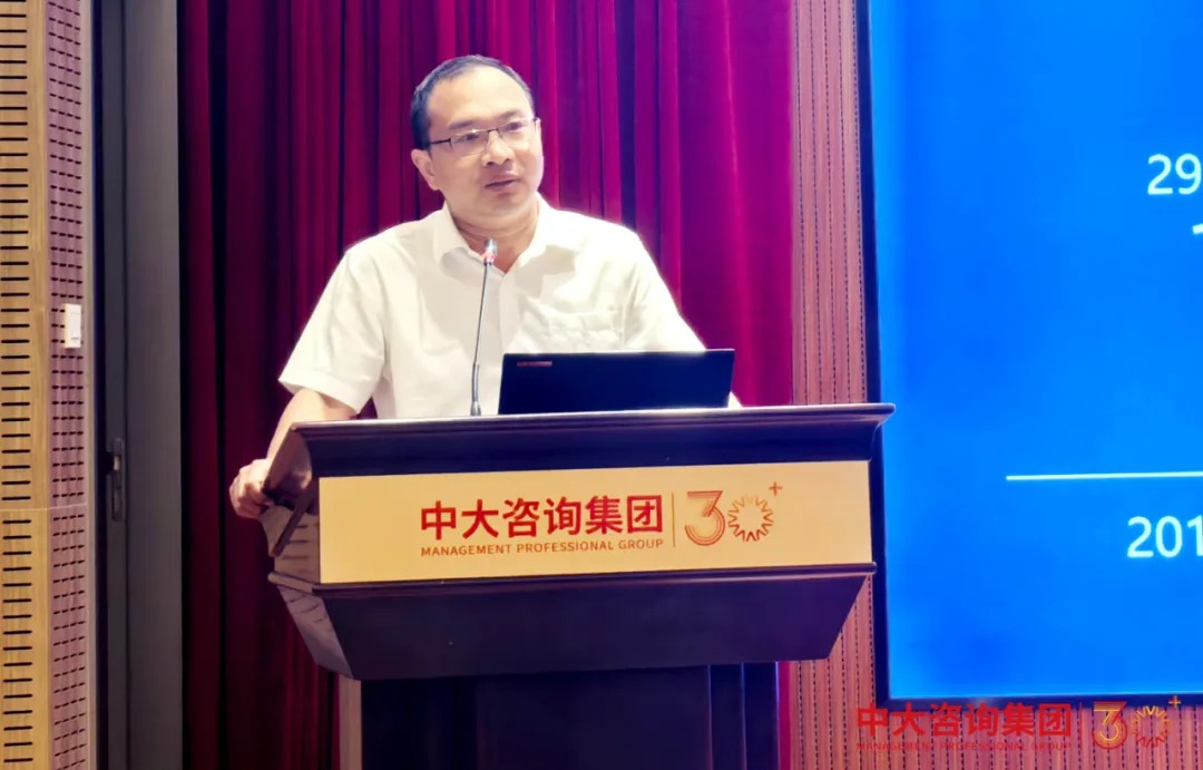 國企改革；雙百企業(yè)；科改企業(yè)