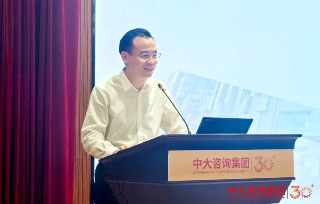 國企改革；雙百企業(yè)；科改企業(yè)